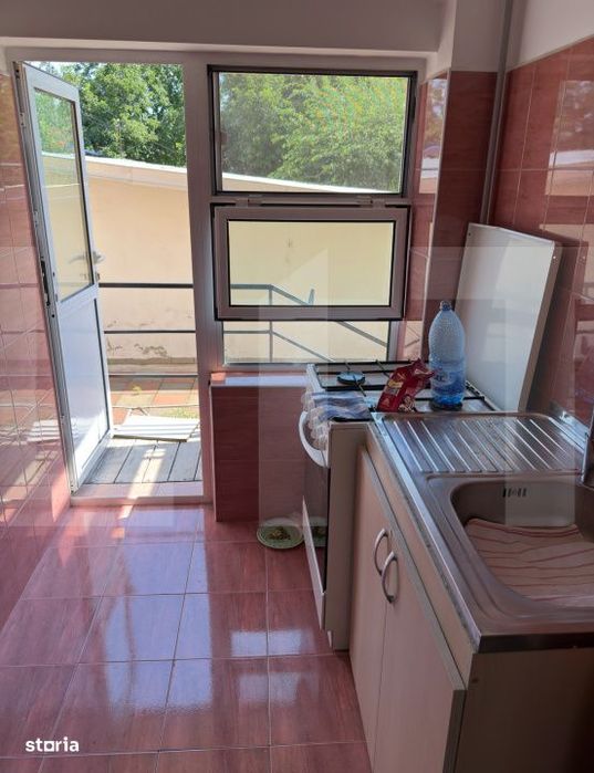 Oportunitate Investitie Spatiu Comercial, 420mp, zona Restaurant Tex