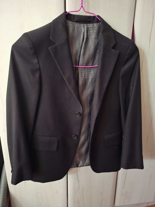 Детски сака за момче