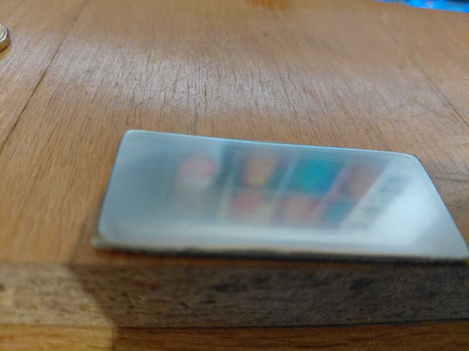 liquid tin PCB , течен калай за печатни платки фолиран текстолит