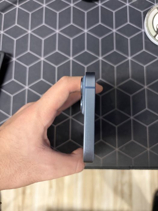 Iphone 14 albastru 128gb