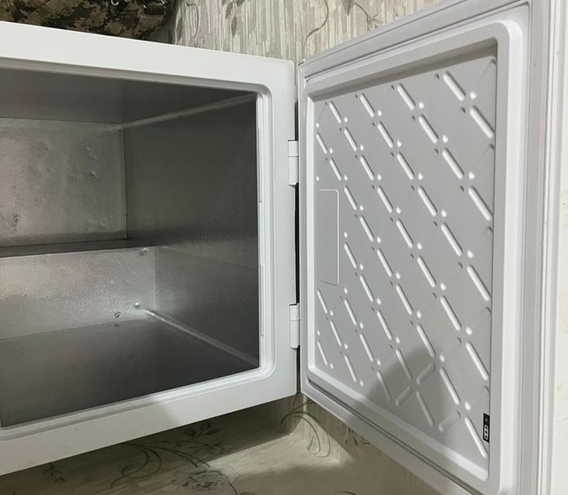 Морозильник сатылады арзан бағада сапалы