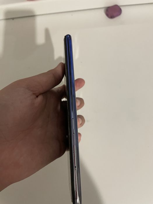 Продаю ОРРО А74