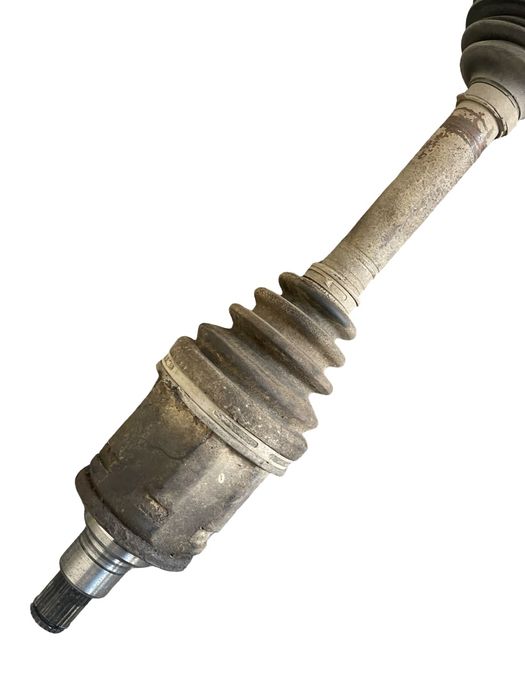 Planetara Stanga Fata Toyota Rav 4 Ii _A2_ 2000 - 2005 2.0 1Az-Fe
