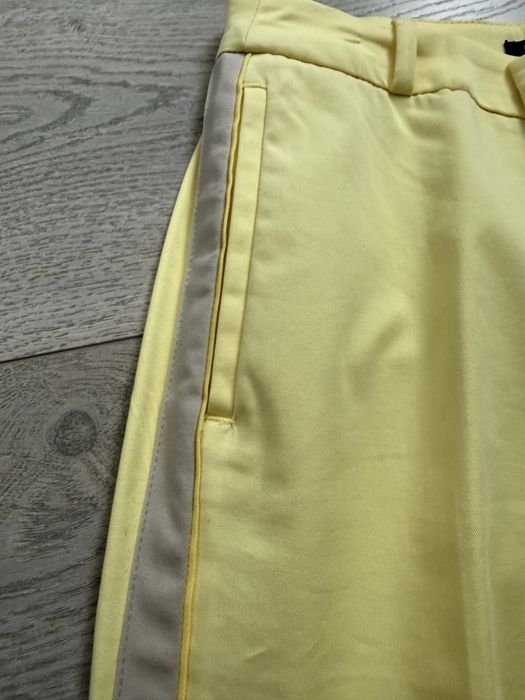 Pantaloni massimo dutti