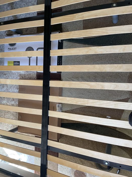 Спальный гарниутур