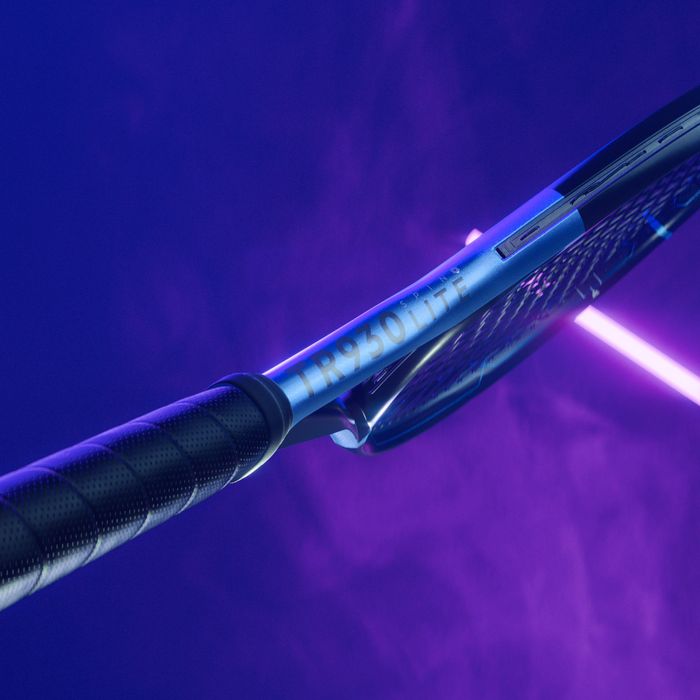 Rachetă Tenis Tr930 Spin Lite - produs resigilat Decathlon