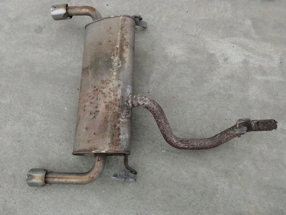 toba esapament  ford kuga 2  2.0 tdci  1197300x