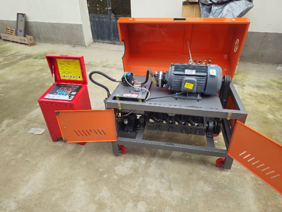 Vipremitel sim tekkislagich випремител