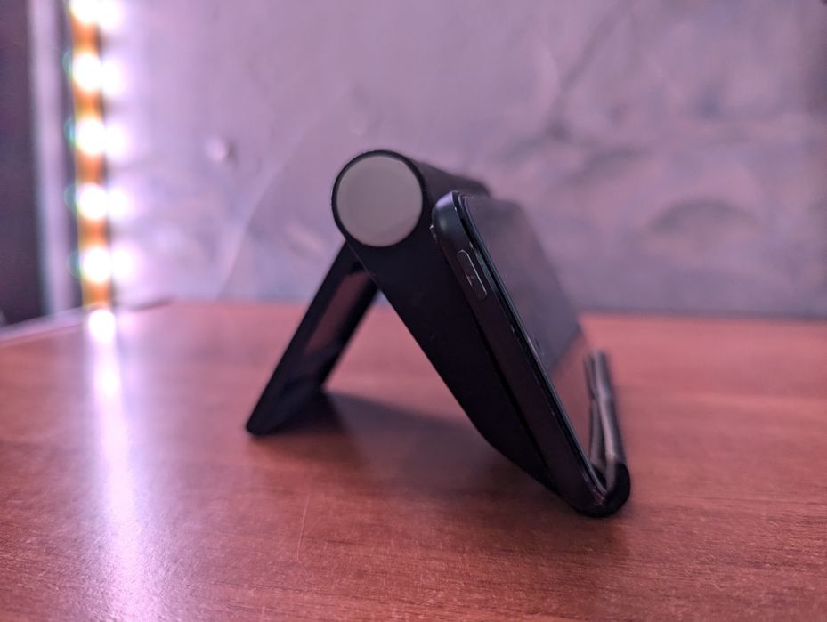 iPod Touch 5, 32GB, impecabil