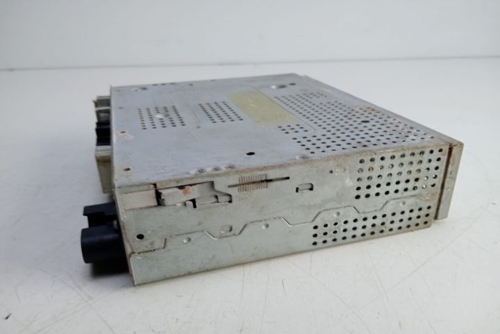 Tv Tuner  A2208201597 Mercedes-Benz S-Class W220 (facelift)