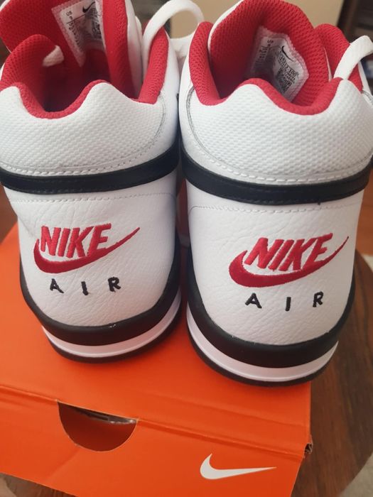 Оригинални Маратонки Найк