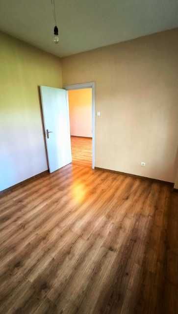 Продава се Двустаен апартамент в Пловдив, Център - 50 кв.м за 1163 €/кв.м - Снимка #10