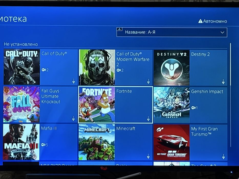 PlayStation 4 pro, Плейстейшен 4 про, пс4 про, ps4 pro