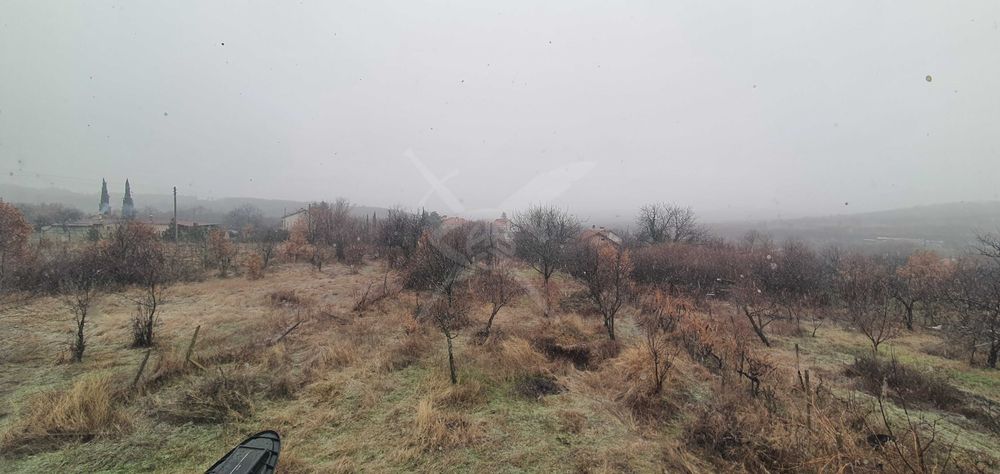 Продава се Къща в с. Сърнегор, Област Пловдив - 80 кв.м за 563 €/кв.м - Снимка #2