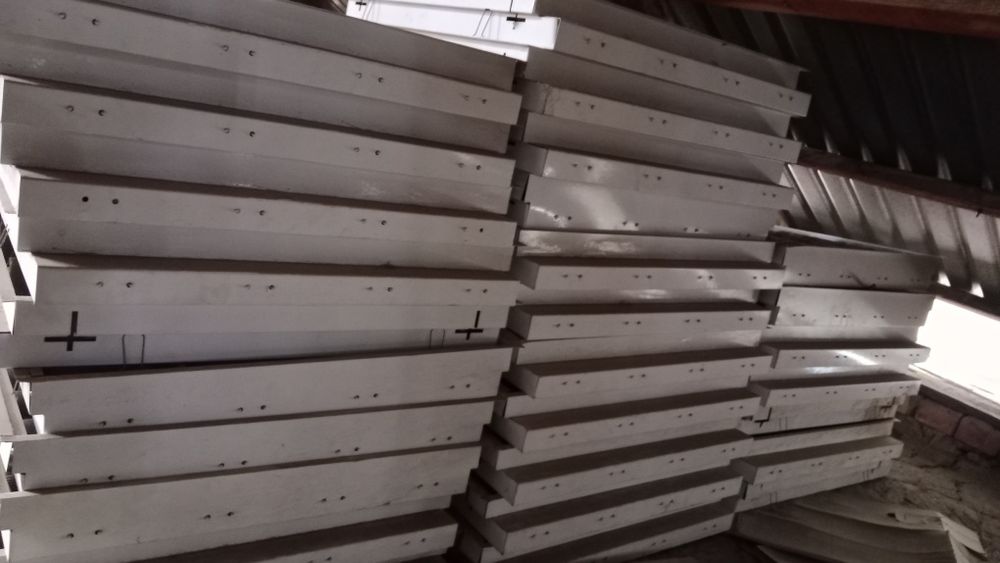 Светильник 4х Ломпа