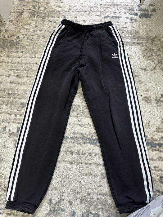 Разгрузка гардероба