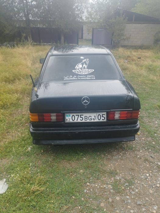 Автомат  Монапрыск