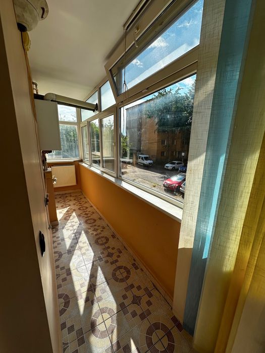 Apartament 2 camere lux!