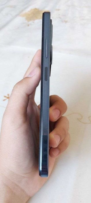 Infinix Hot 40 i / келишамиз