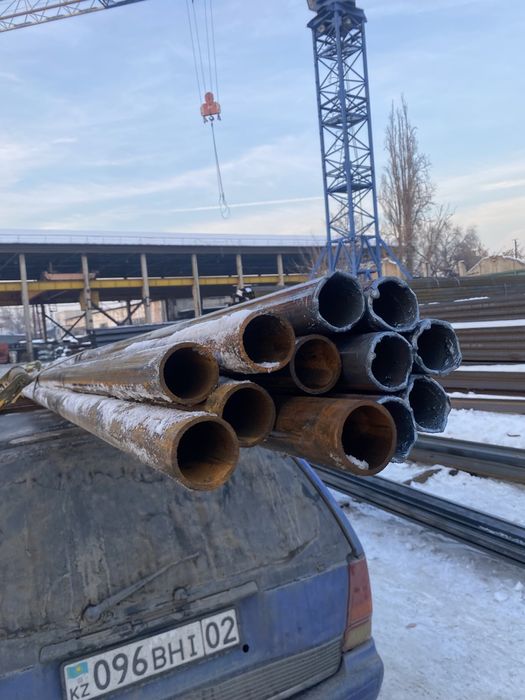 Мазда универсал 626