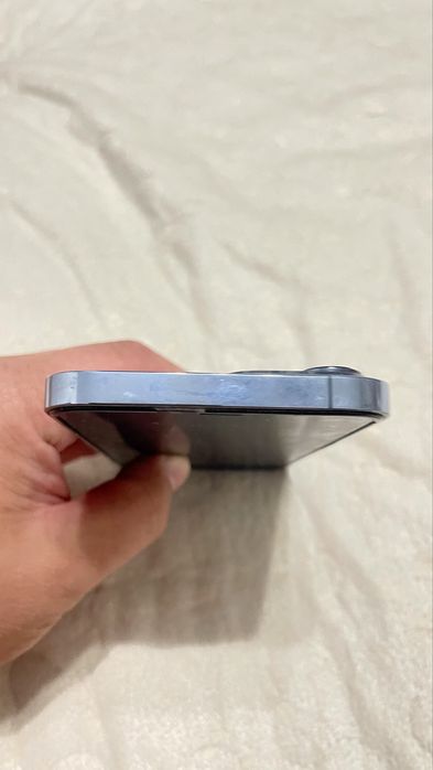 Айфон/Iphone 13 pro/про max/макс 256 мб