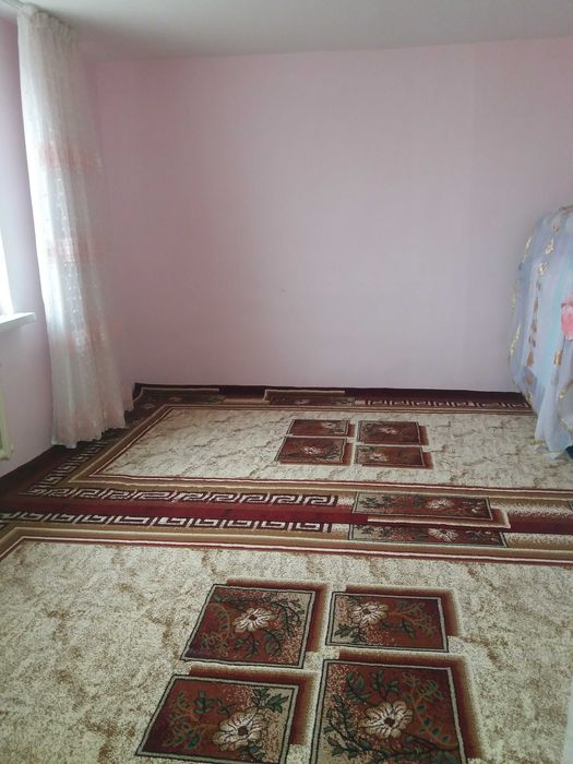 Дом продается в Нукусском районе!