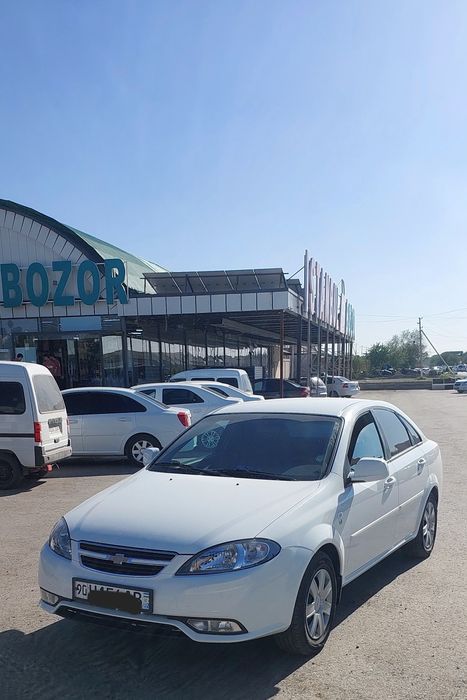 Аренда жентра 2022йил