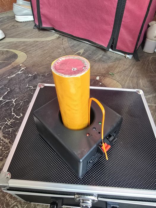 Bjrloq yoki ferverk aparatlarimiz sotuvda bor yangi