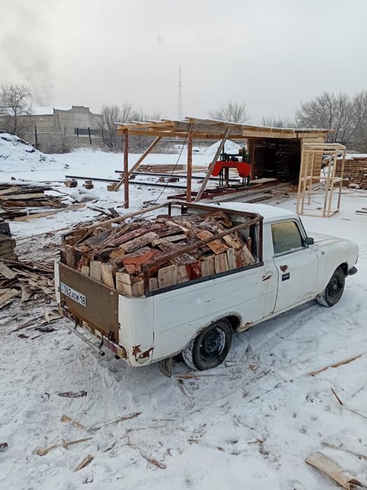 Пиражковоз 15000 сухой швырок