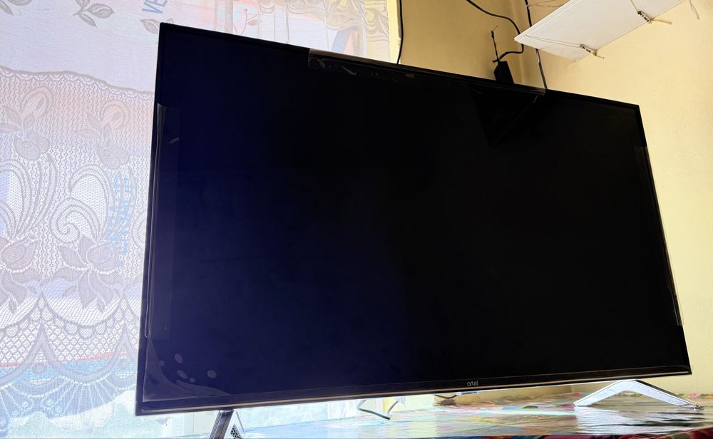 Artel smart TV 43' Full HD