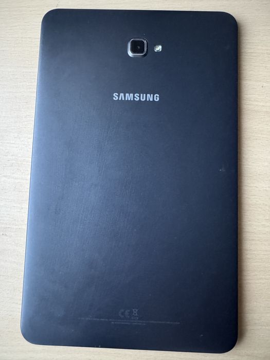 Galaxy Tab A6 - stare foarte buna
