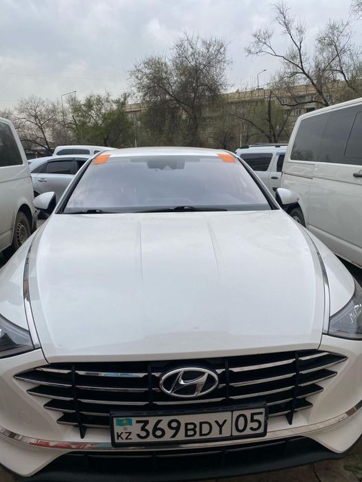 Автостекла на выезд! Установка лобовое !