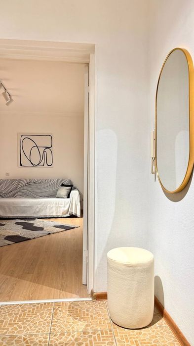 Центр 2/4/9 Мирабадский р-н (Авиакасса)