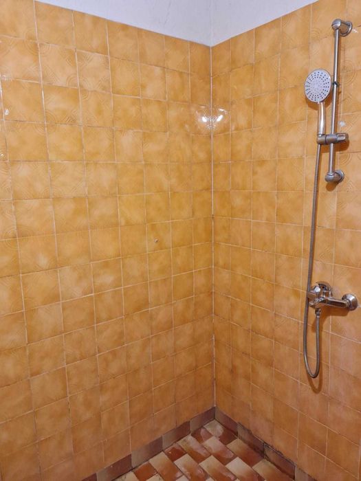 Продава се Тристаен апартамент в Пловдив, Център - 86 кв.м за 1687 €/кв.м - Снимка #6