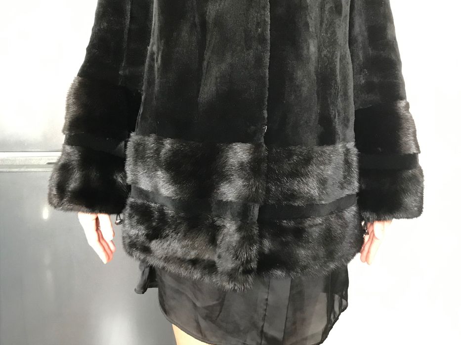 Шуба Греция оригинал