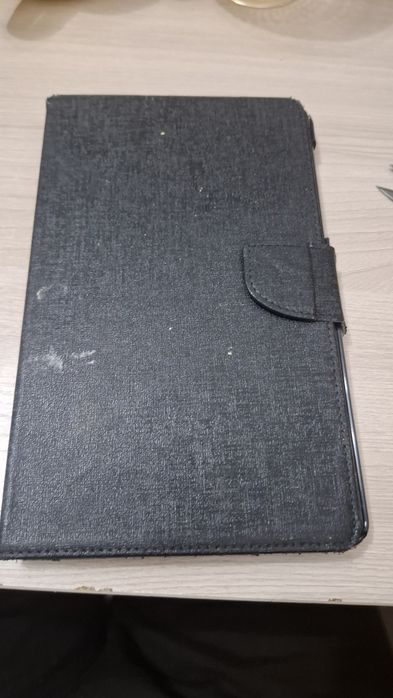 Samsung Galaxy Tab7