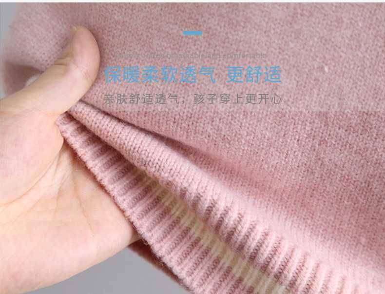 Жилетка на девочек с Hello Kitty