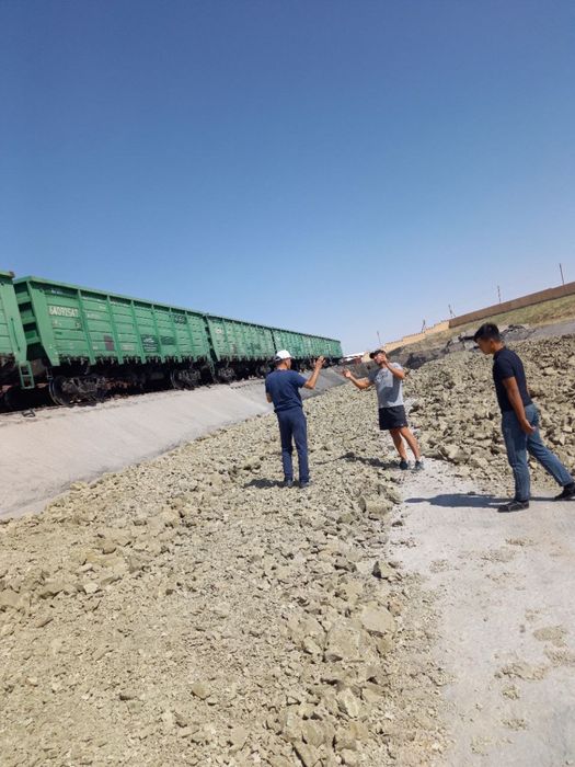 Продаем Бентонит  работаем официально нал перечисление без разницы