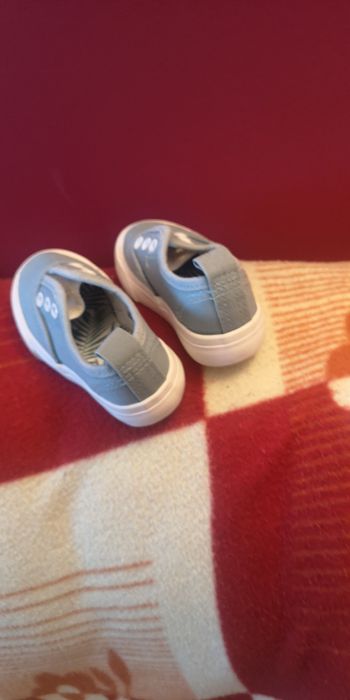 Teniși rezerved, nr. 20/21