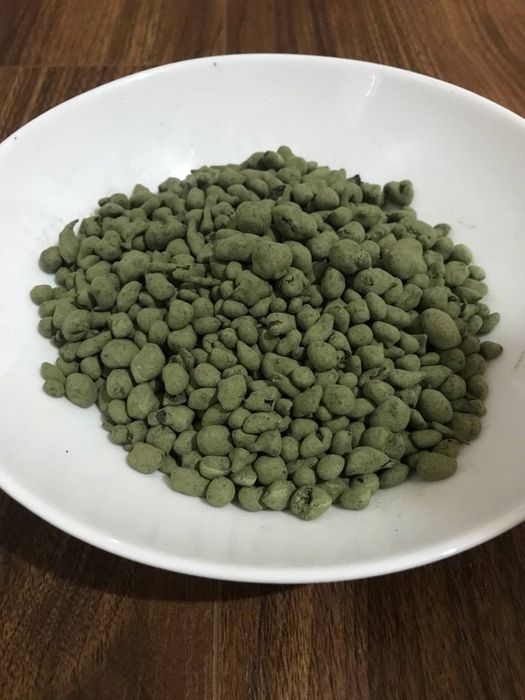 Китайский Улун чай