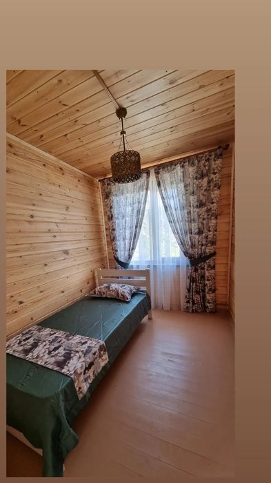 Продам шторы качество, рольшторы