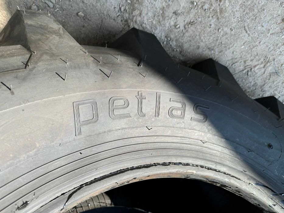 480/70R28 PETLAS cu garantie anvelope noi
