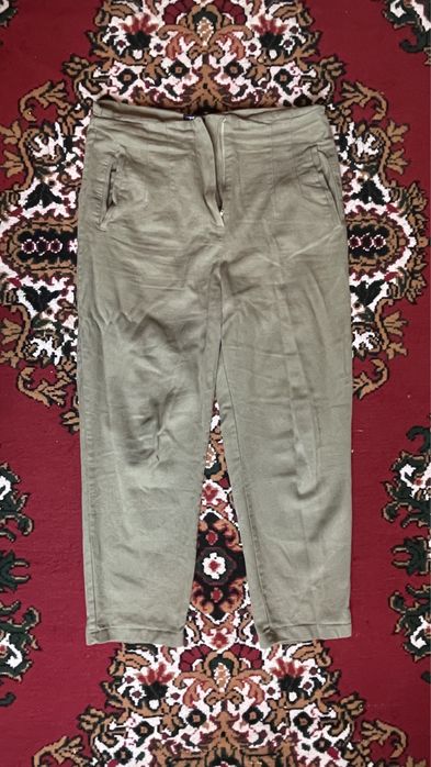 Одежда хорошего качества