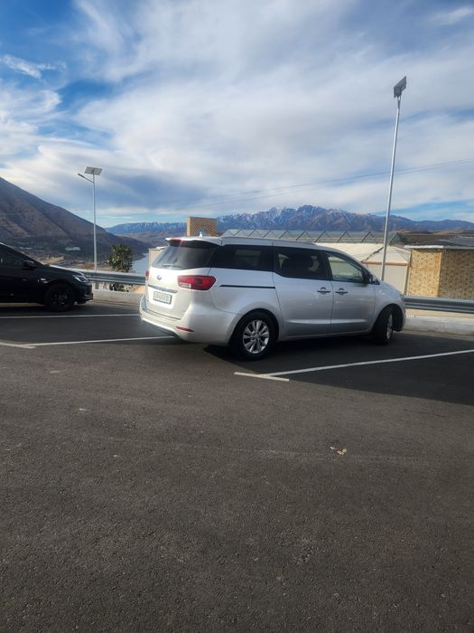 Такси тоглар аро ва вилоят