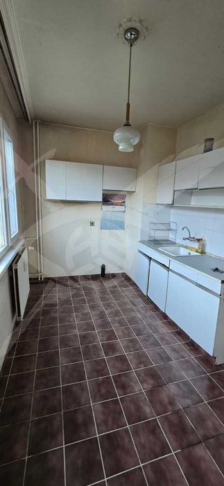 Продава се Тристаен апартамент в София, Слатина - 66 кв.м за 2500 €/кв.м - Снимка #3