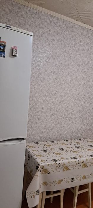 Сдам 1 ком квартиру.