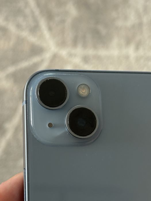 продам iphone14 айфон 14