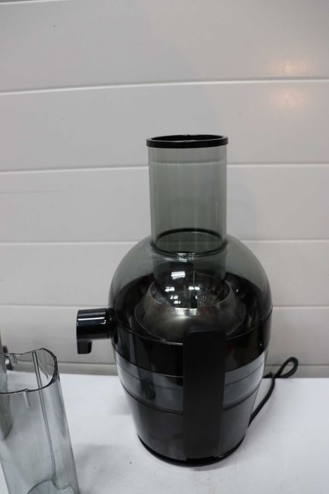 Сокоизстисквачка Philips HR1856 800W, 2L, QuickClean, лек ДЕФЕКТ