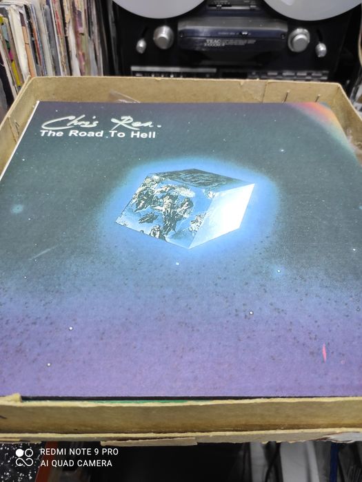 Винил в Алматы ,пластинки,CD ,диски