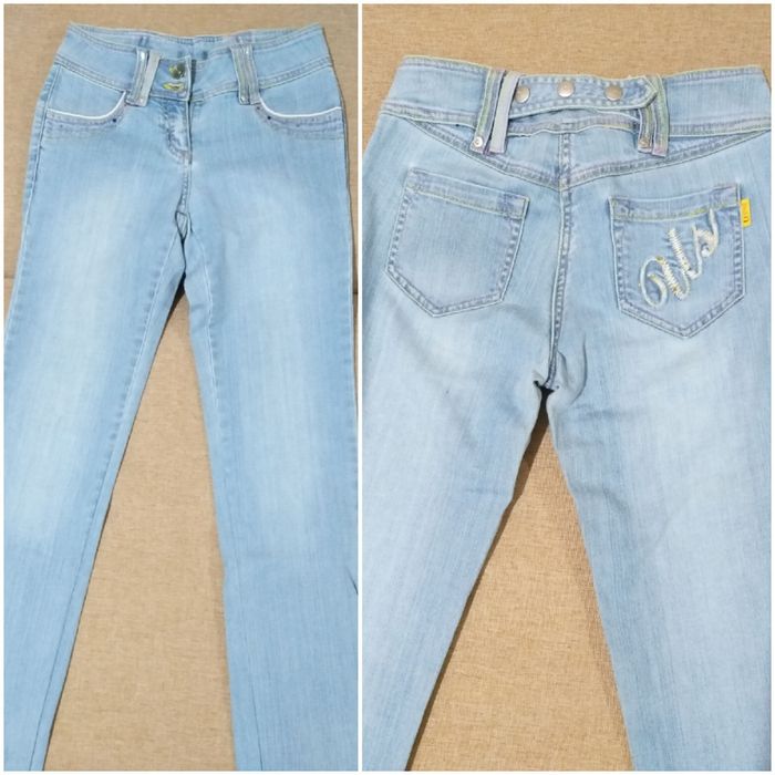 Вещи классные фирменные,комплектом.S-ка.(смВсеФоткиВещей)